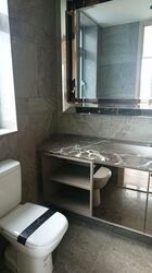 Stars Of Kovan (D19), Apartment #456457051